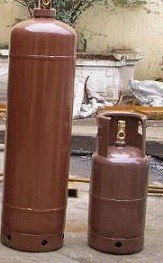 丁烷与石油产品 隆腾沈阳化工贸易的专业领域解析