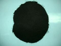 实用的石油焦粉 能源与工业的关键选择