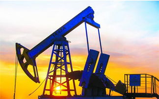 石油需求见顶 共识之下，能源巨头的转型与应对