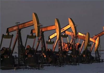 加油背后的能源动脉 揭秘天然气管道储运的科技密码